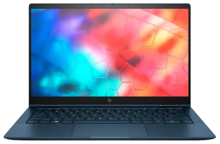 Восстановление данных HP Dragonfly (9FT17EA)