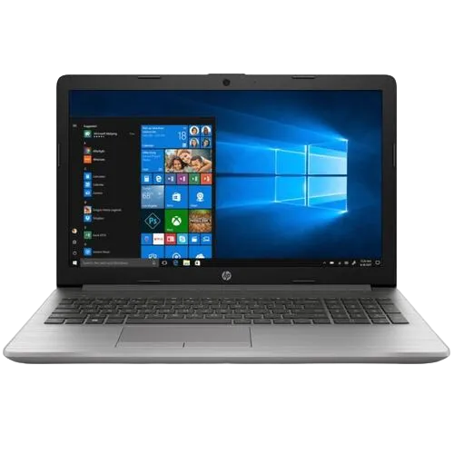 Восстановление данных HP 440 G7 (255J2ES)