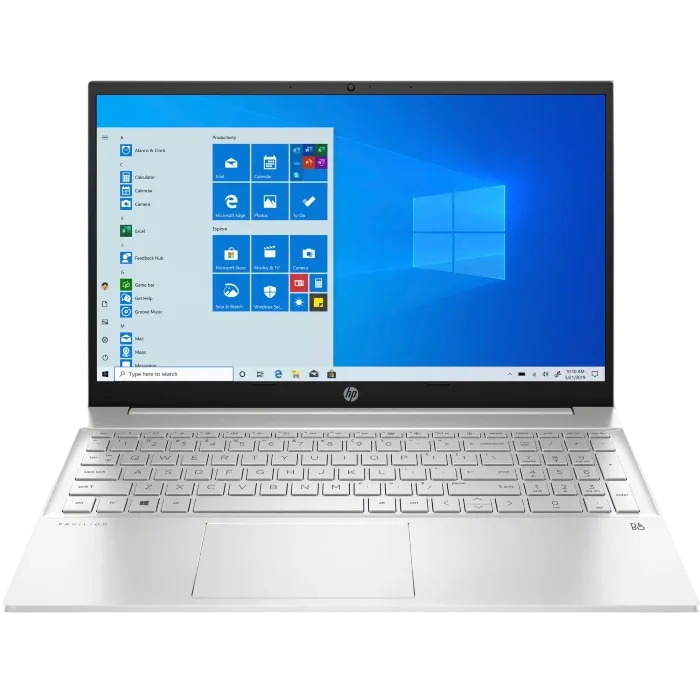 Восстановление данных HP 15-eh0013ur (280K4EA)