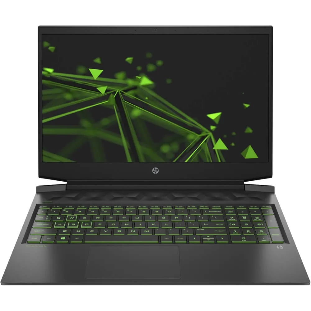 Восстановление данных HP 15-dk1065ur (2X0R4EA)