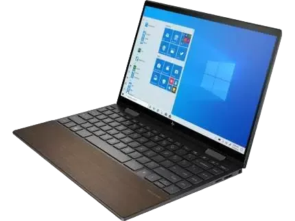Восстановление данных HP 13-ba0021ur (246U0EA)