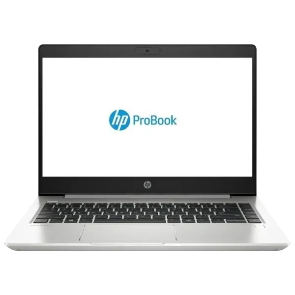Восстановление данных HP 440 G7 (150H7ES)