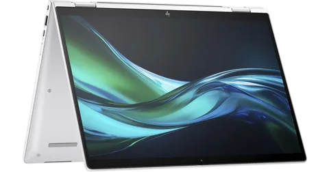 Ремонт микрофона HP Elite 1000 Series G11