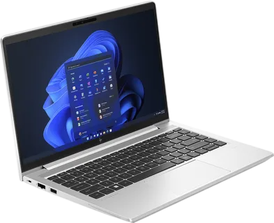 Восстановление данных HP G1a (Ryzen AI 7 PRO 360, 32 ГБ RAM, 1 ТБ SSD, OLED)