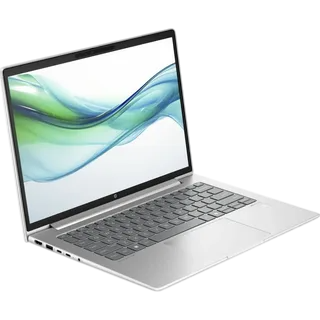 Восстановление данных HP 14 (Core Ultra 5 125H, 16 ГБ RAM, 1 ТБ SSD, IPS 2.5K)